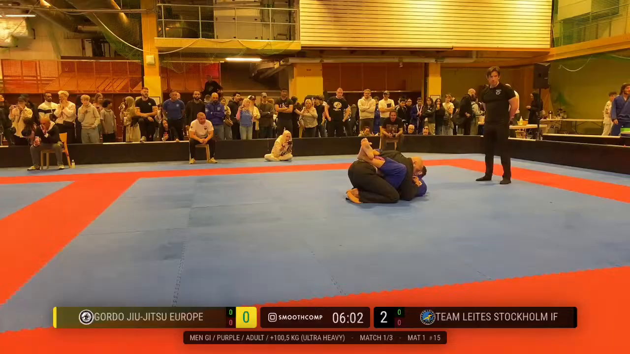 Frame at 00:34:42