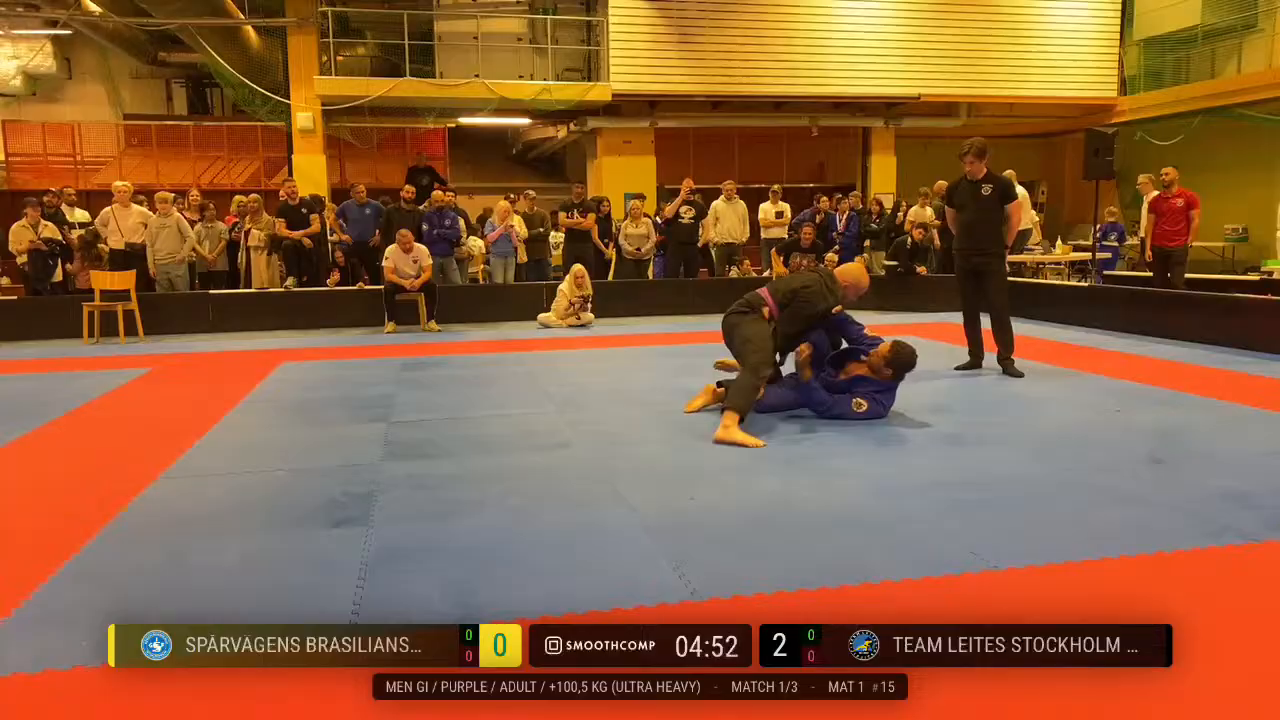 Frame at 00:35:52