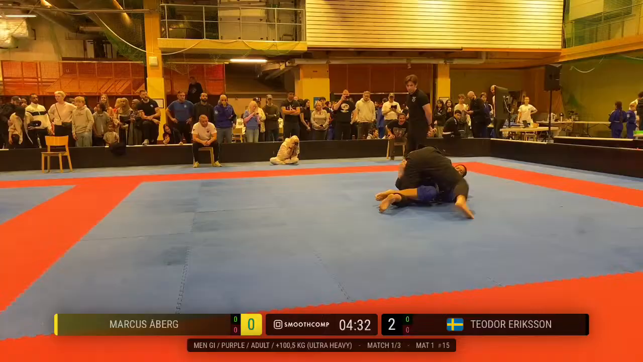 Frame at 00:36:12