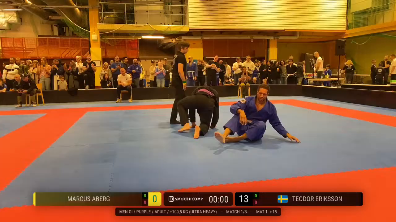 Frame at 00:41:32