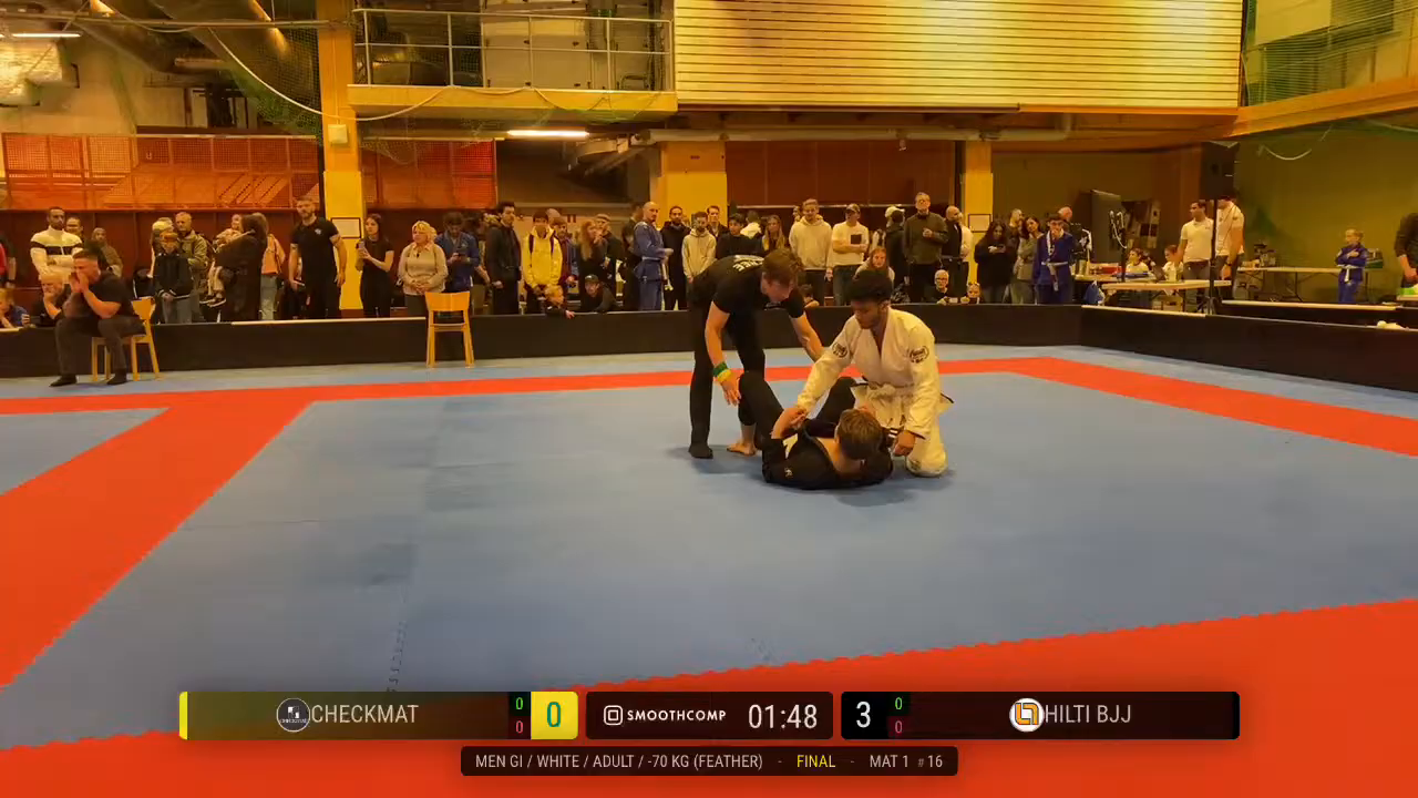 Frame at 00:46:52