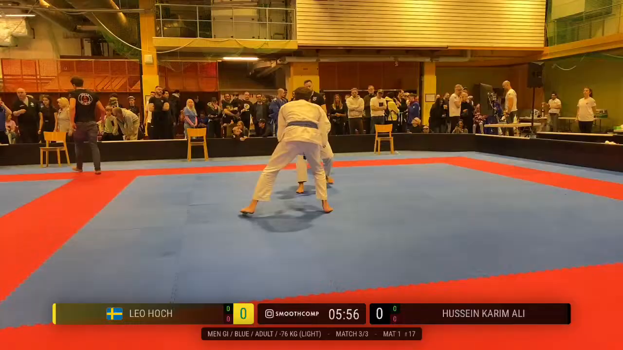 Frame at 00:50:12