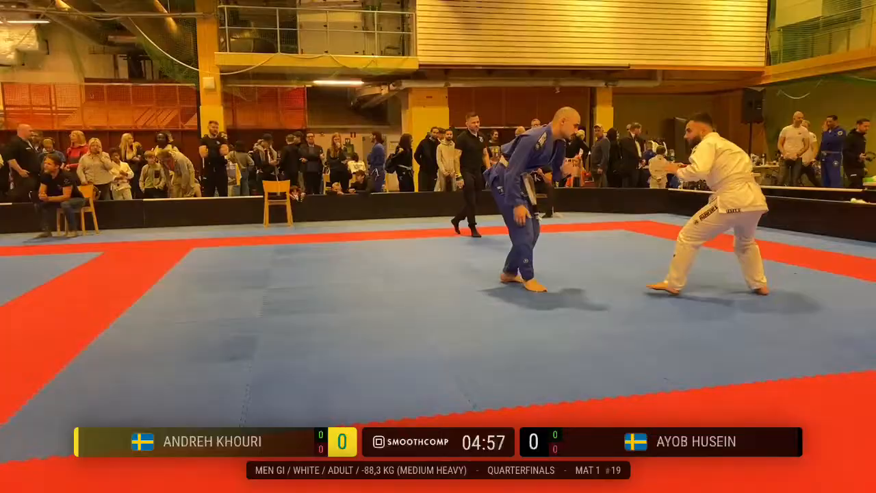 Frame at 00:53:32