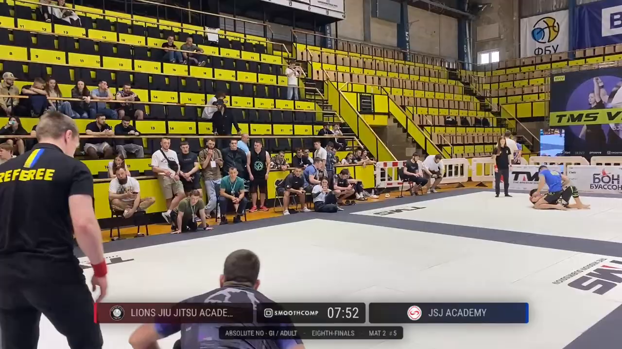 Frame at 00:13:57