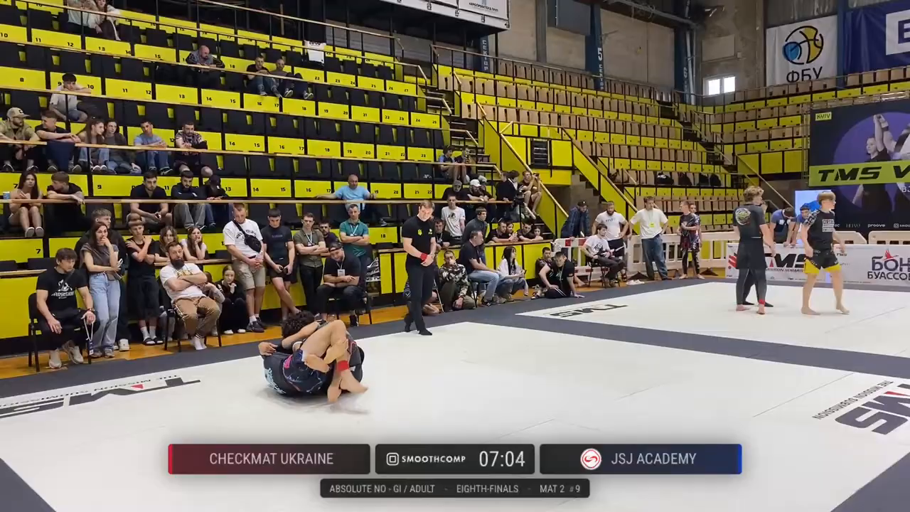 Frame at 00:47:37