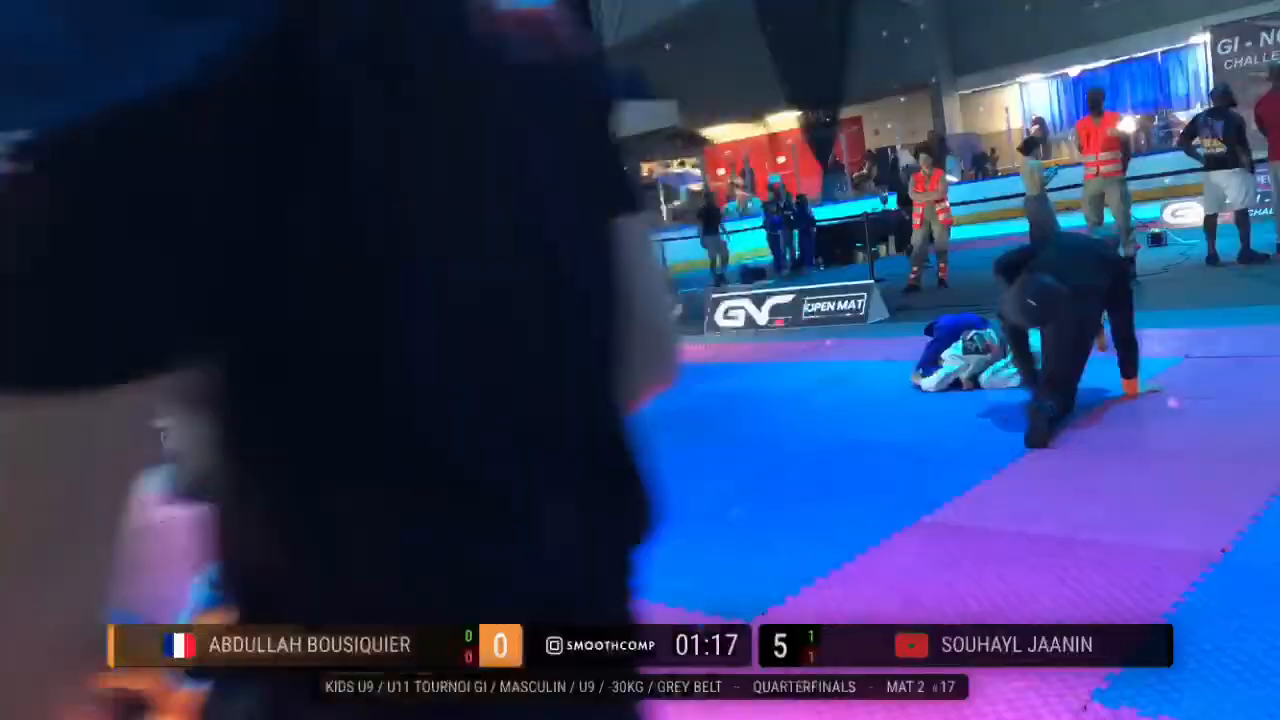 Frame at 00:47:45