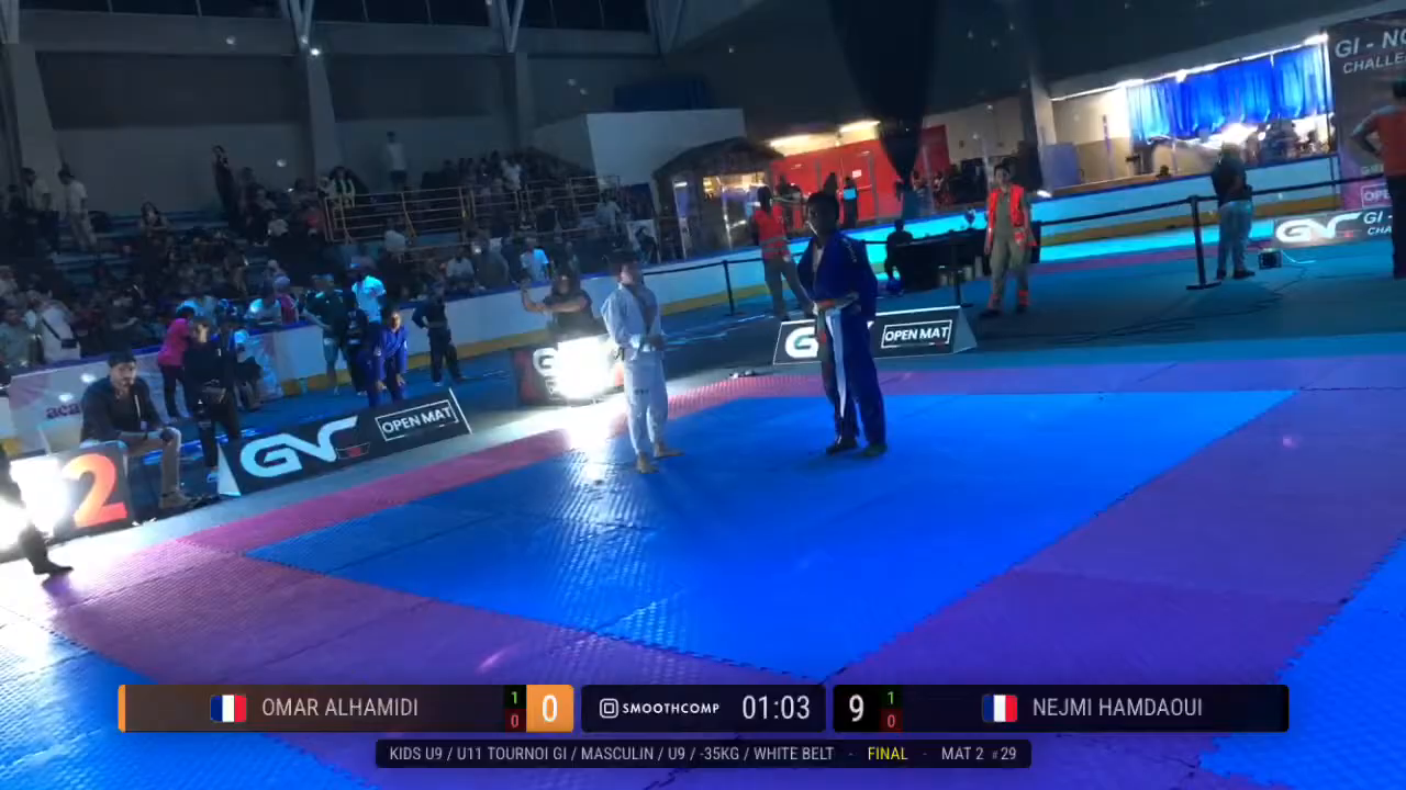 Frame at 01:59:25
