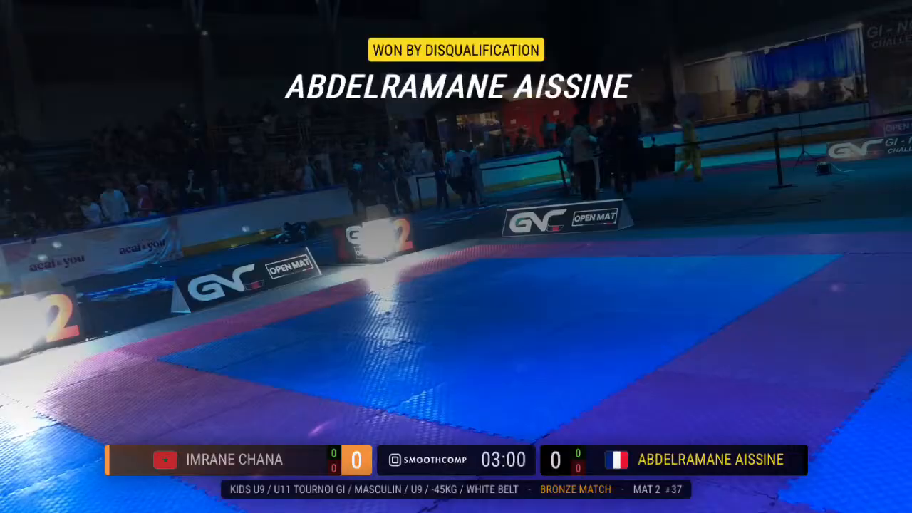 Frame at 02:35:20