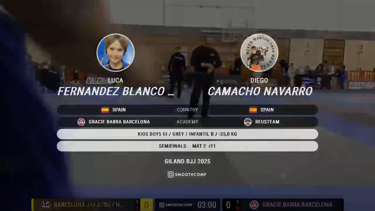 Frame at 00:44:23