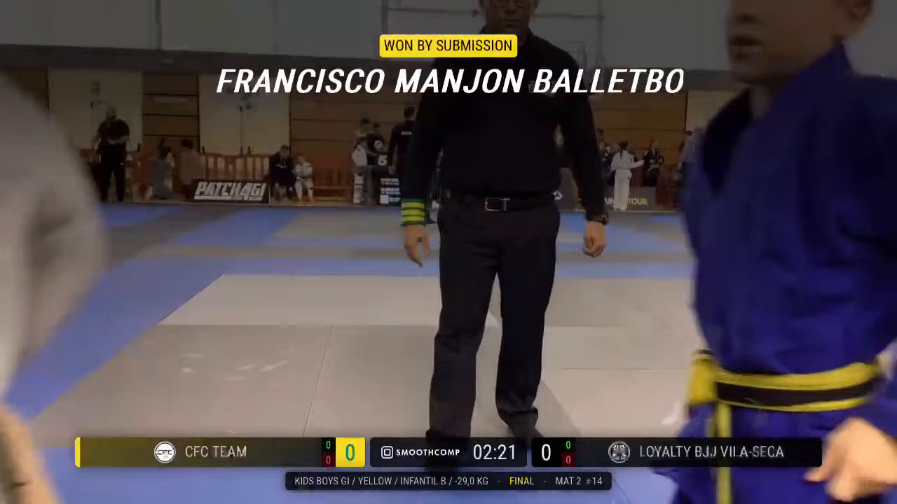 Frame at 00:59:26
