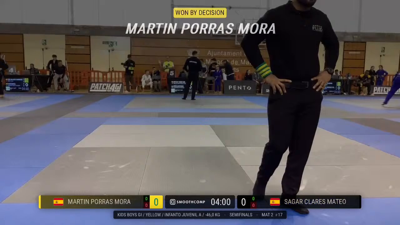 Frame at 01:37:16