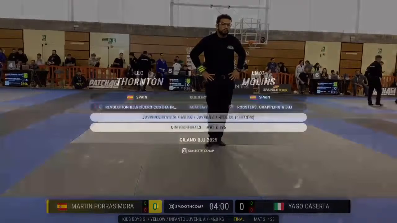 Frame at 01:46:56