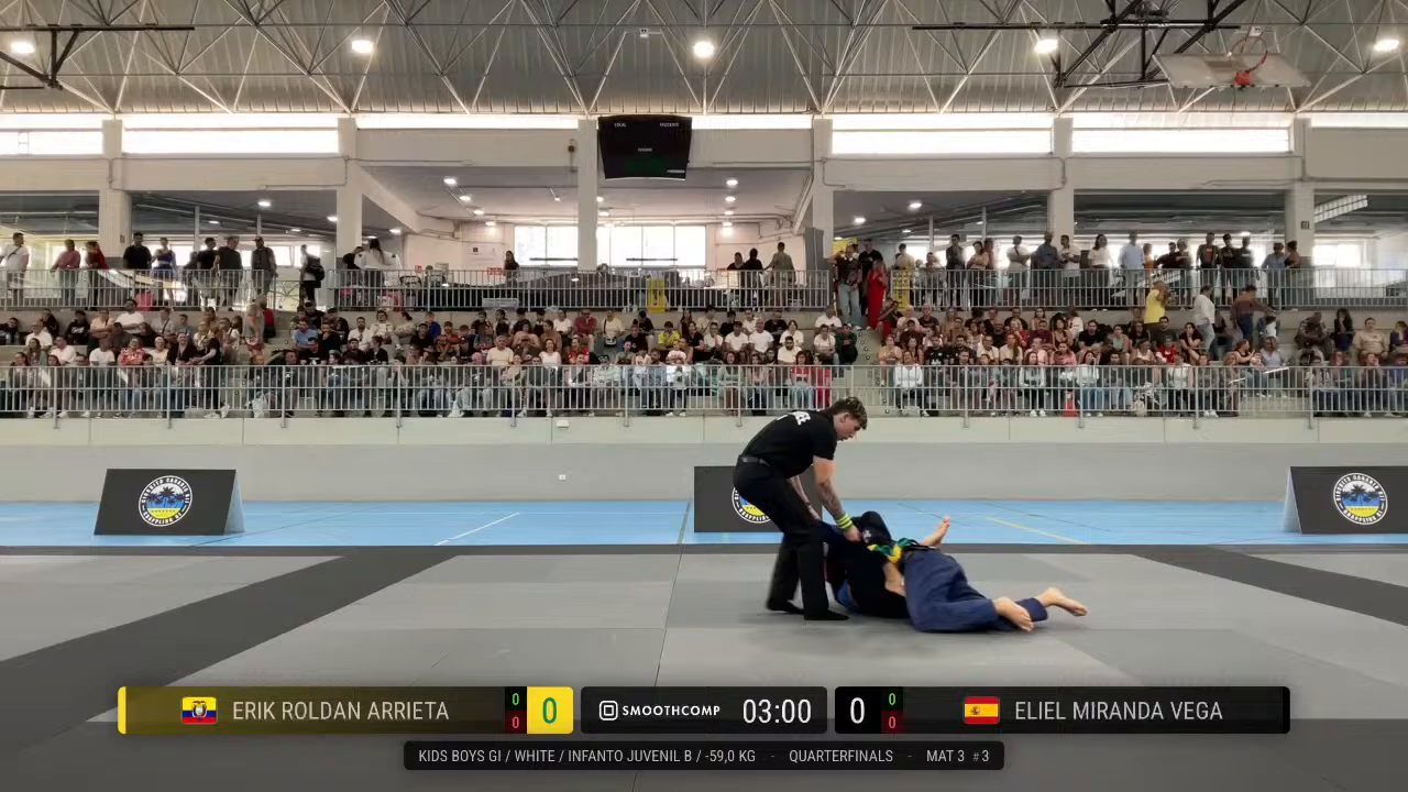 Frame at 00:22:44
