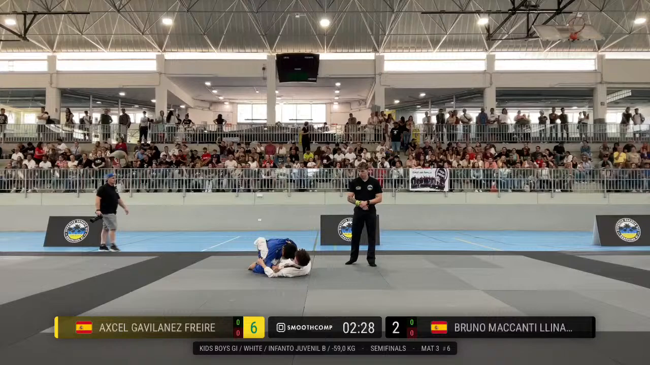 Frame at 00:27:14