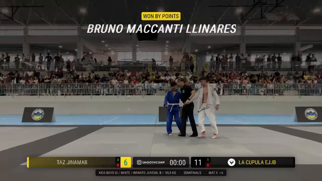 Frame at 00:31:14
