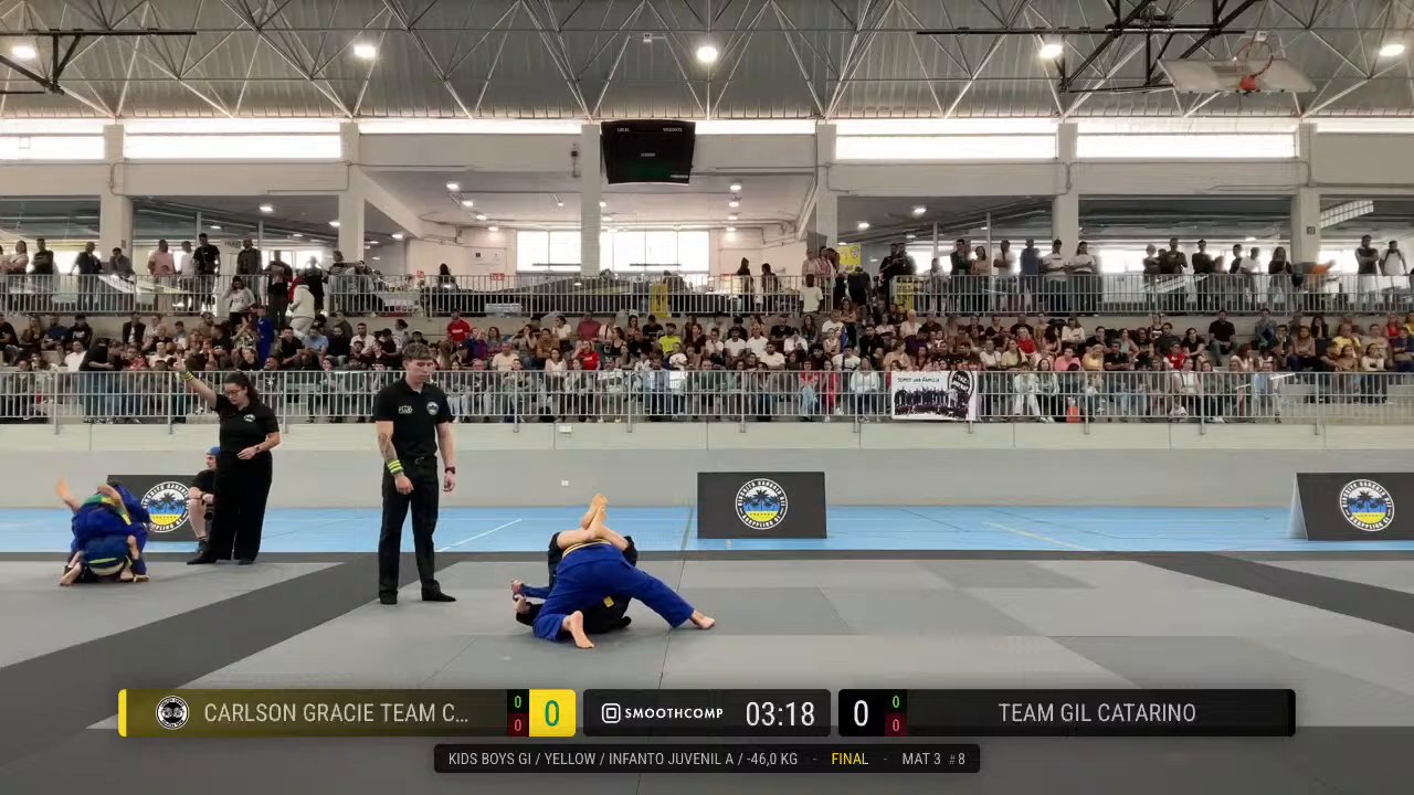 Frame at 00:48:31