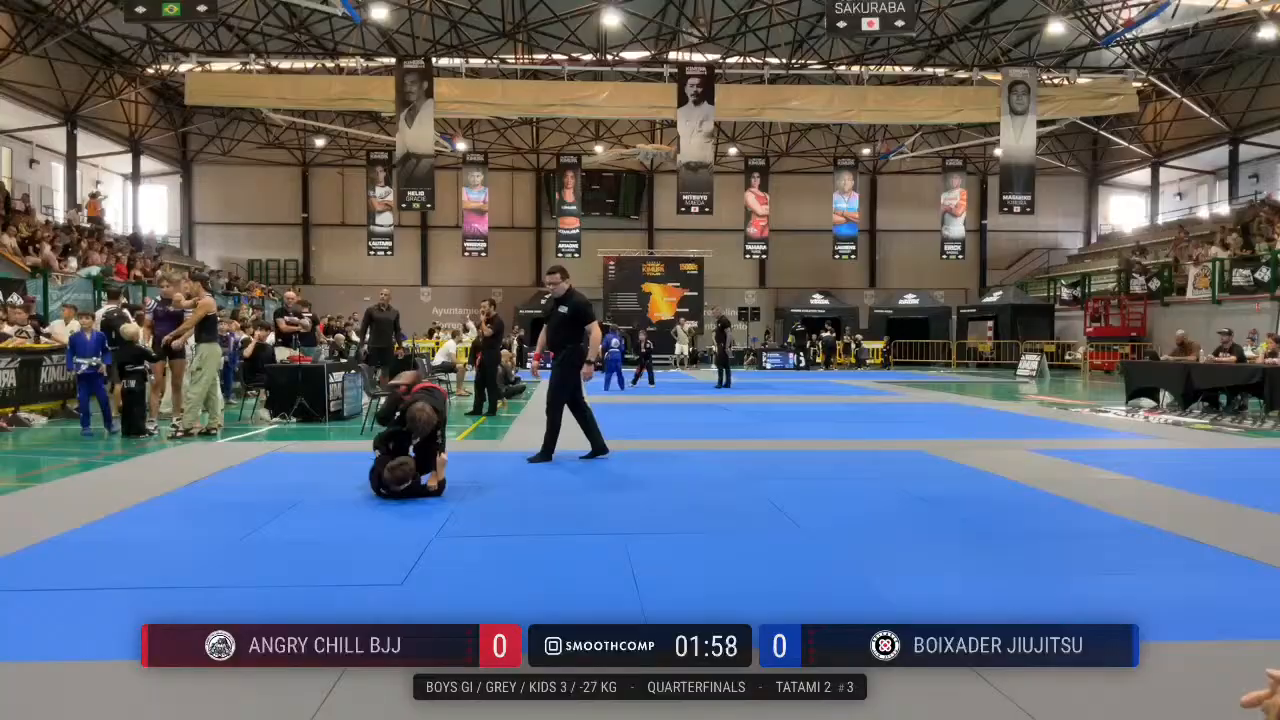 Frame at 00:16:19