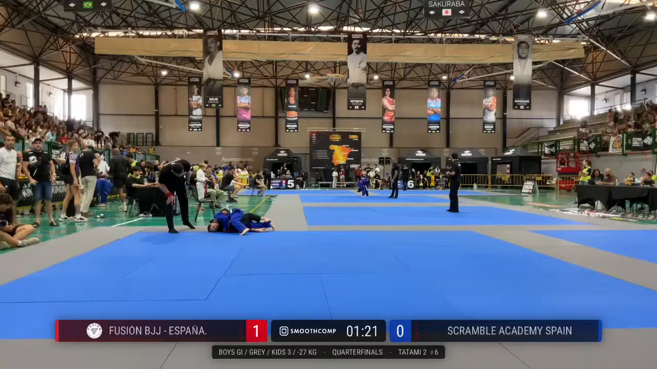 Frame at 00:21:19