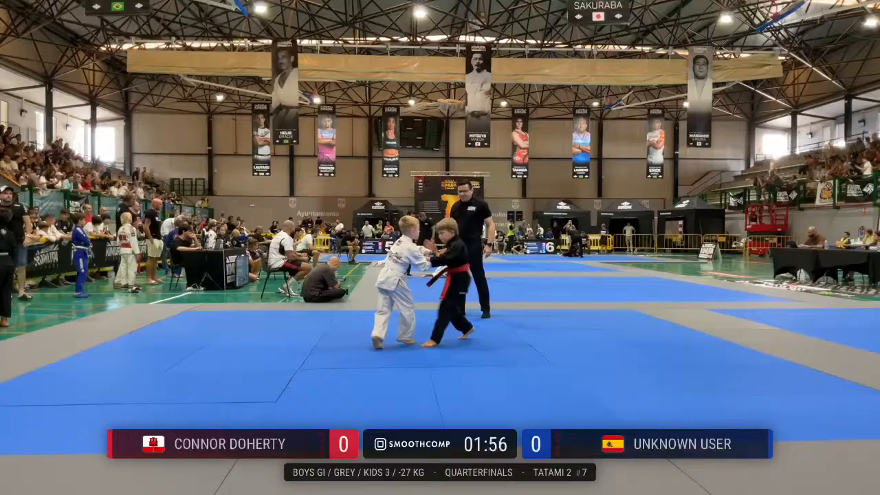 Frame at 00:25:24
