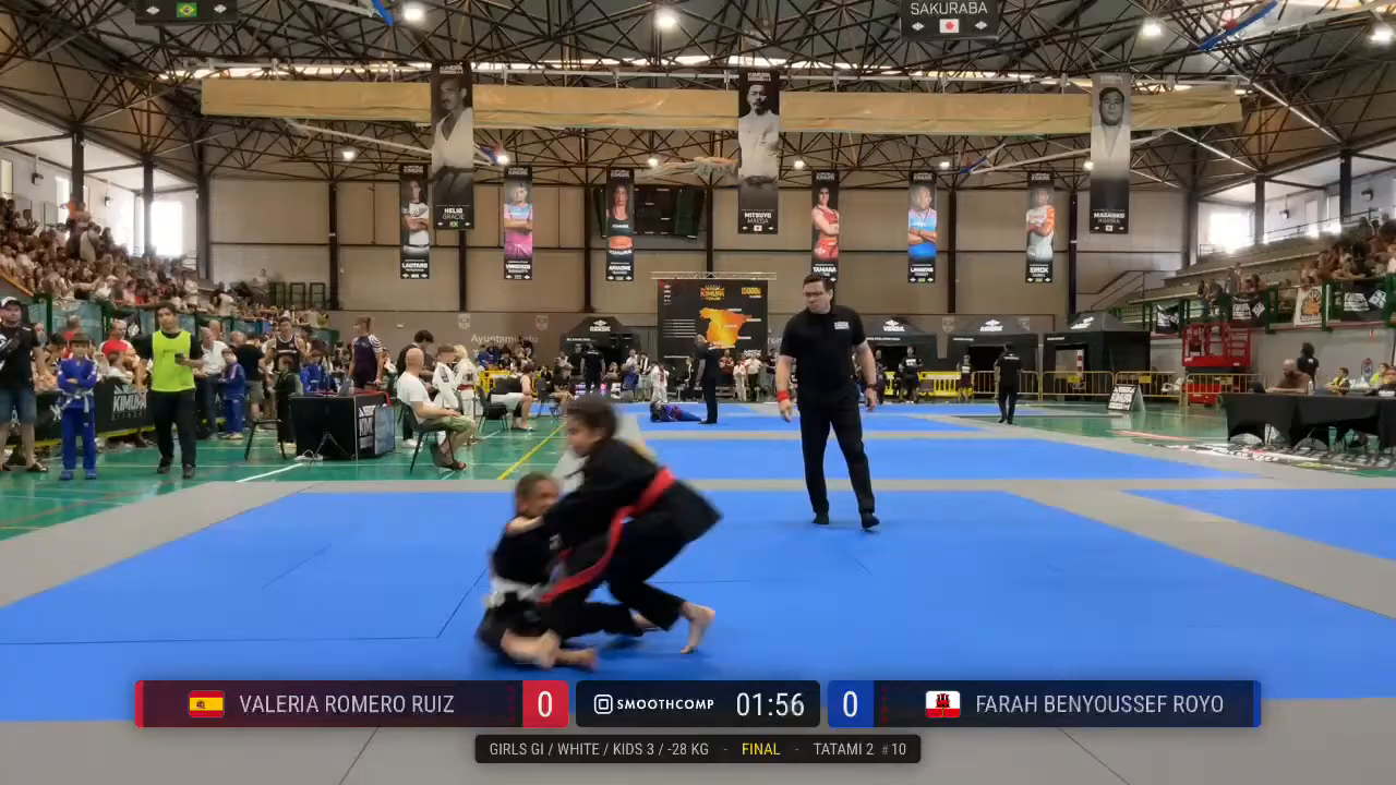 Frame at 00:29:29