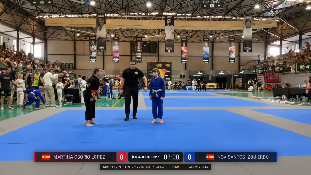 Frame at 00:56:29