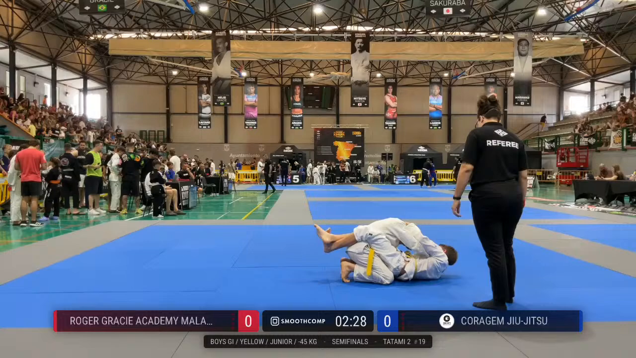 Frame at 01:34:34