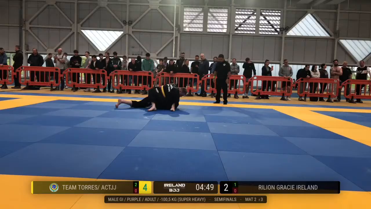 Frame at 00:10:02