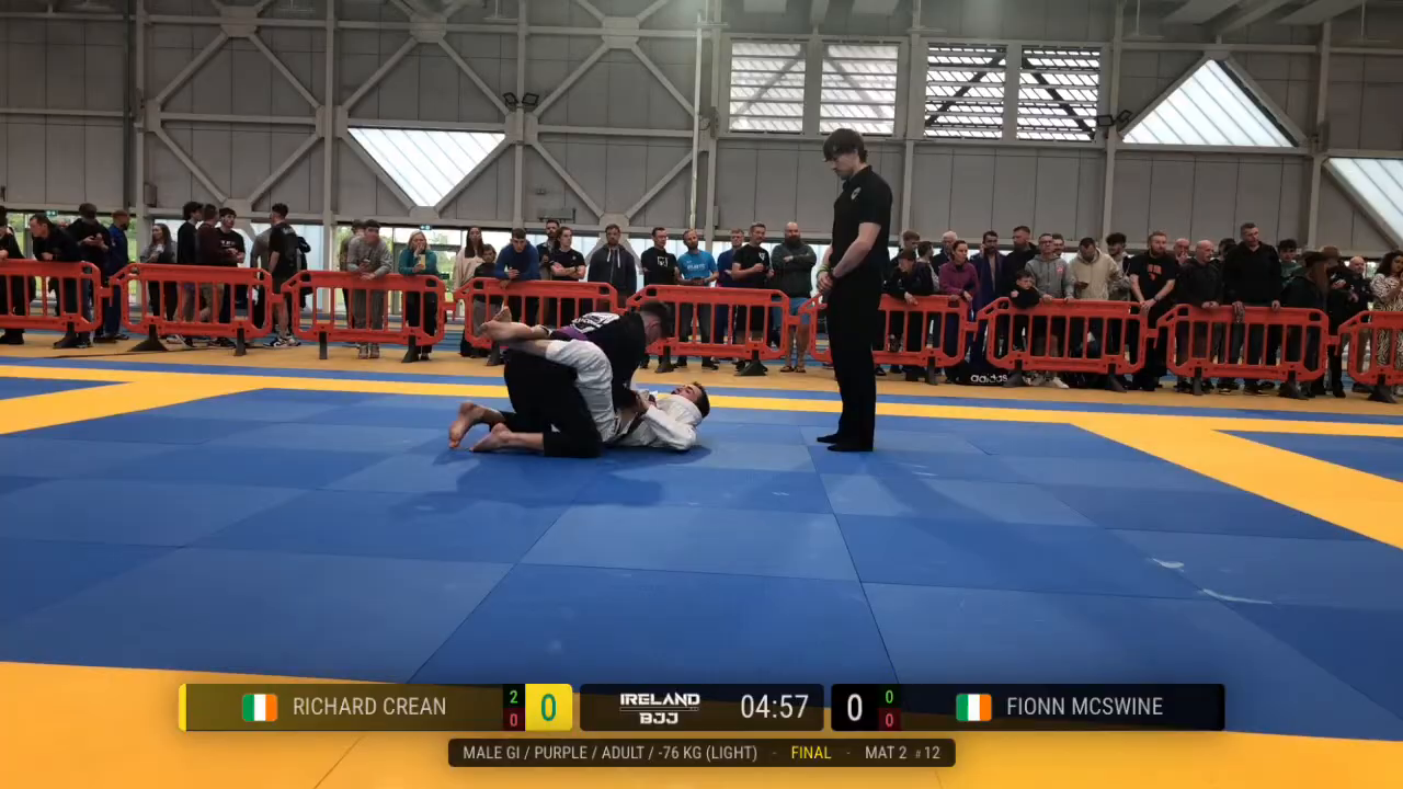 Frame at 00:28:08