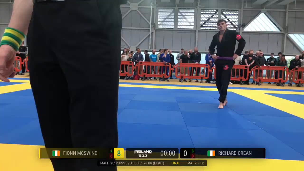 Frame at 00:33:26