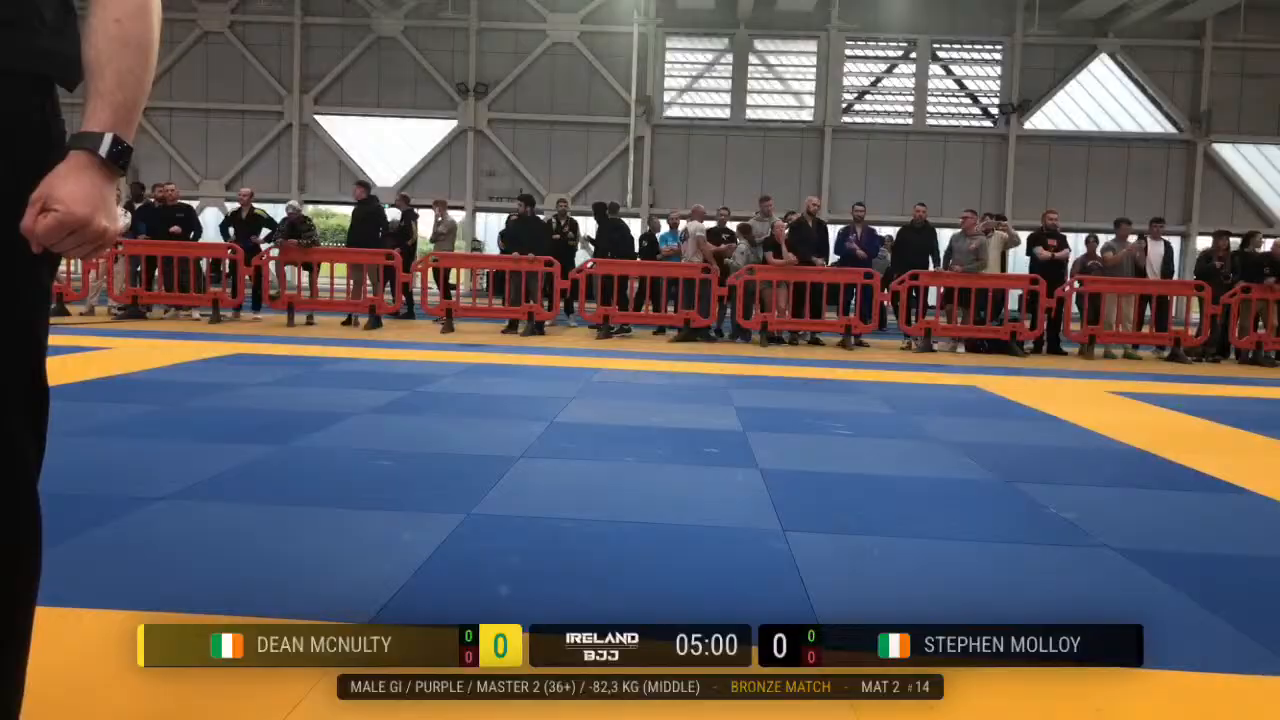 Frame at 00:39:51