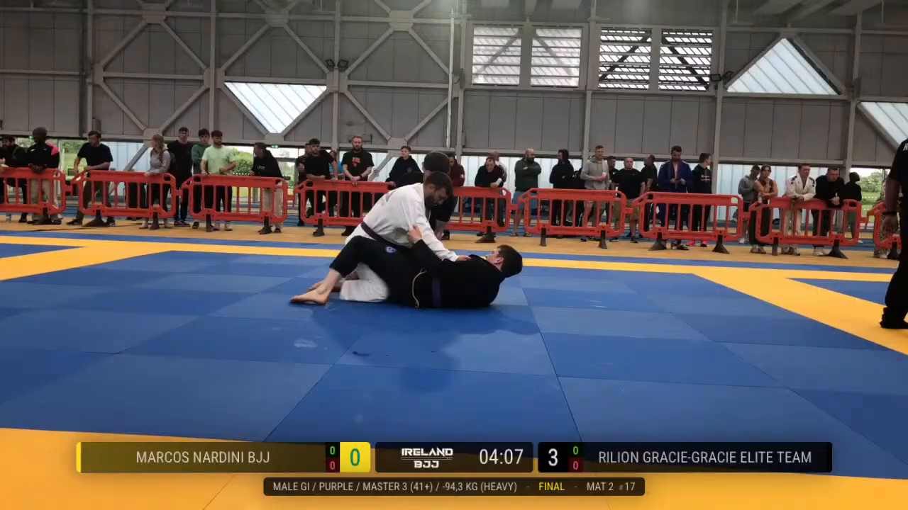 Frame at 00:46:38