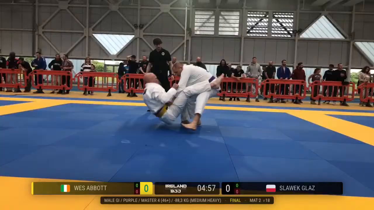 Frame at 00:49:23