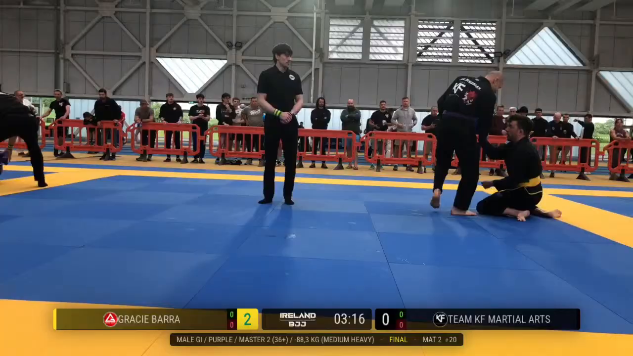 Frame at 00:55:42