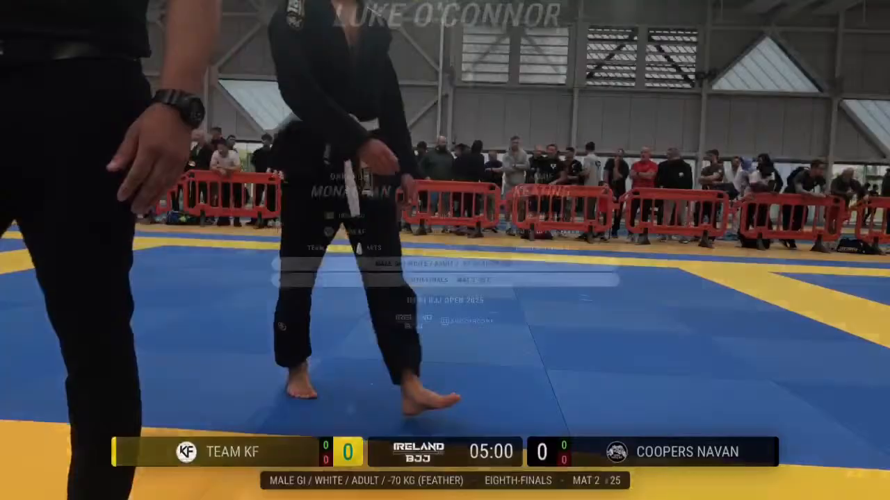 Frame at 01:35:17