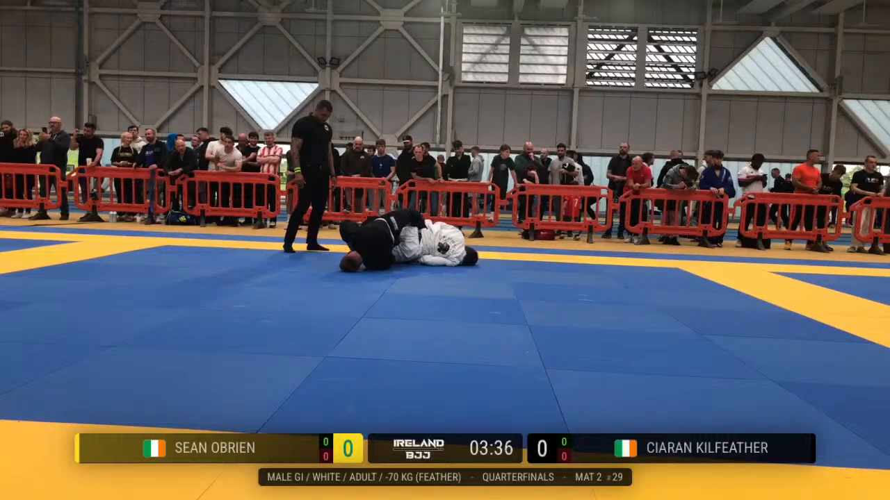 Frame at 01:37:22