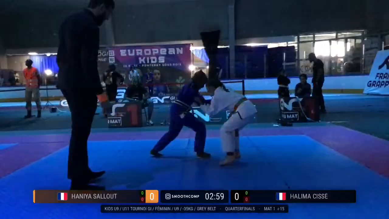 Frame at 00:46:21