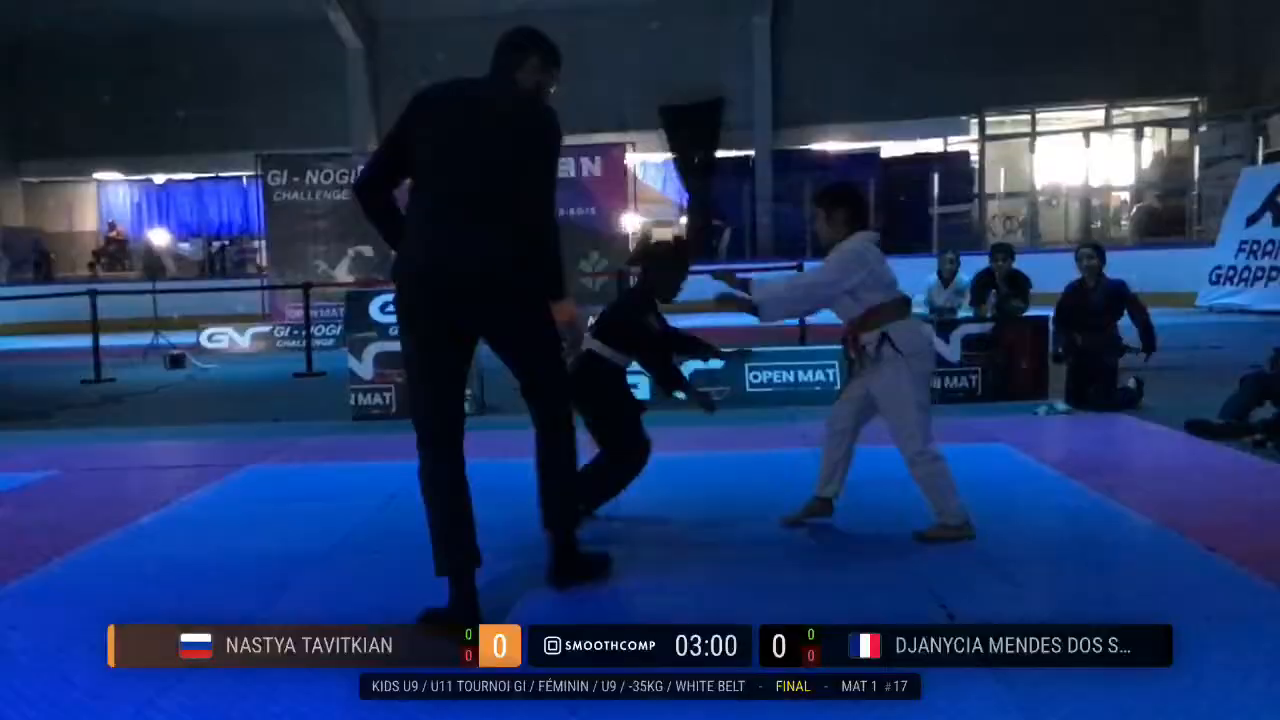 Frame at 00:56:51
