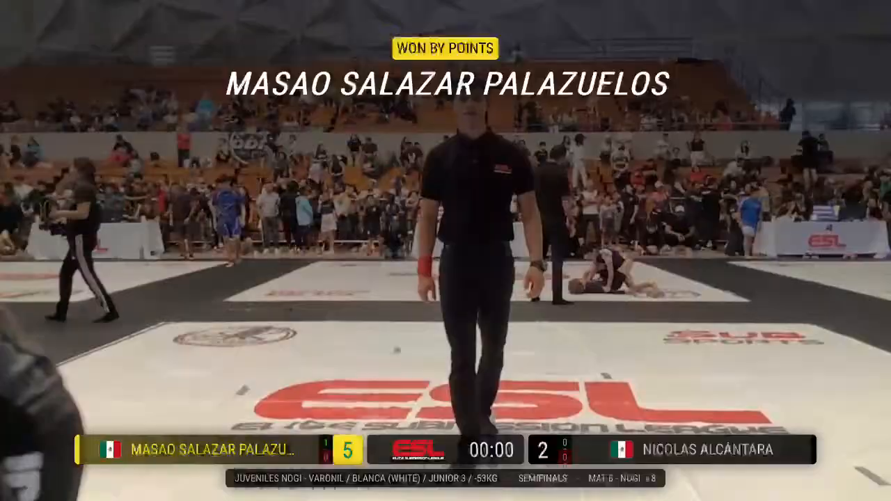 Frame at 00:56:37