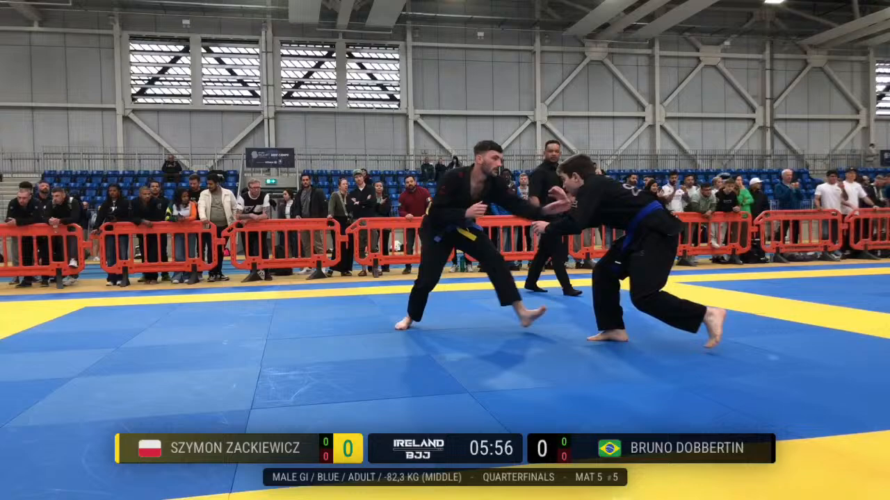 Frame at 00:10:46