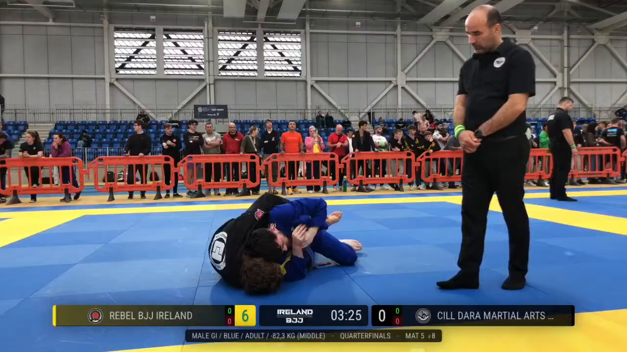 Frame at 00:25:57