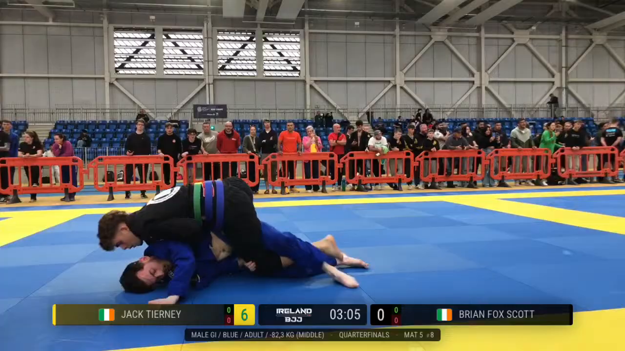 Frame at 00:26:17