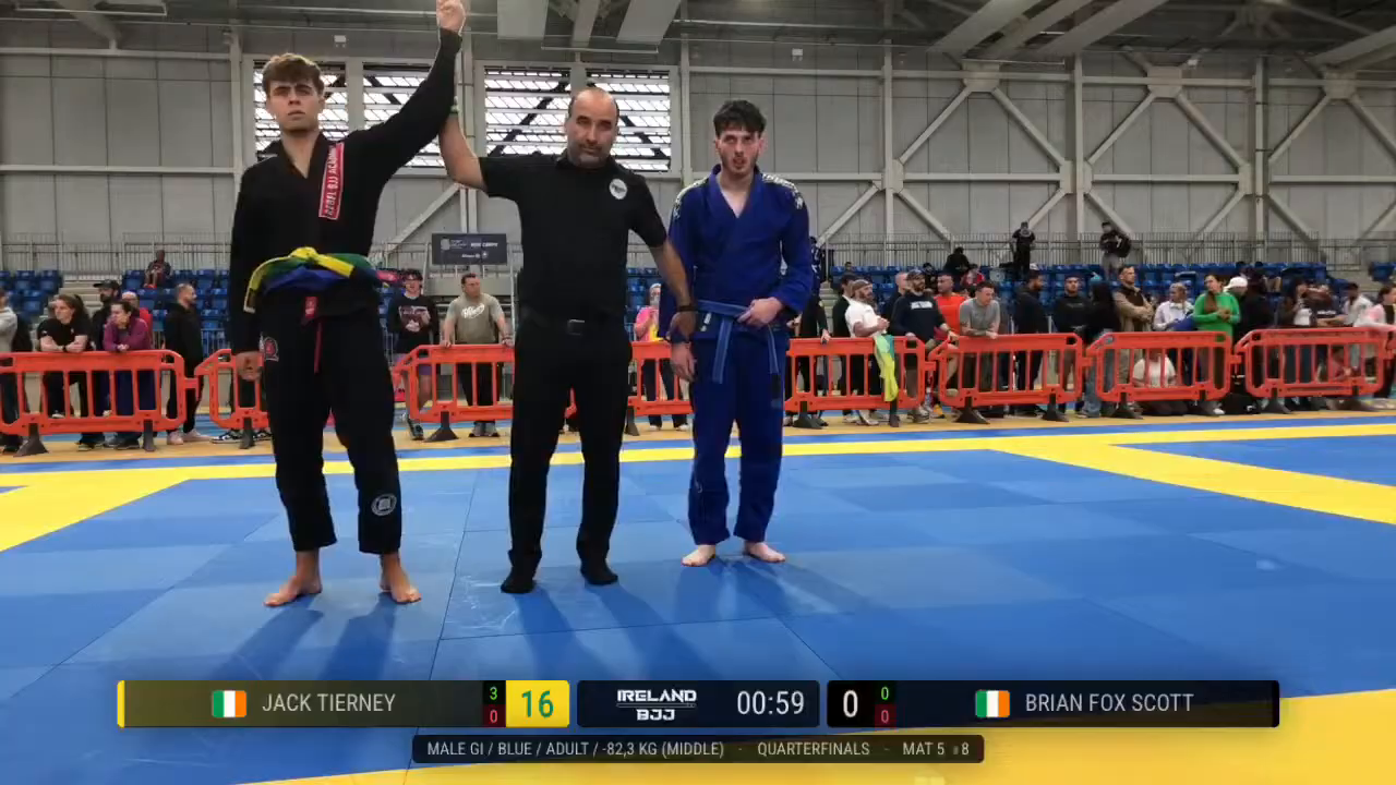 Frame at 00:28:57