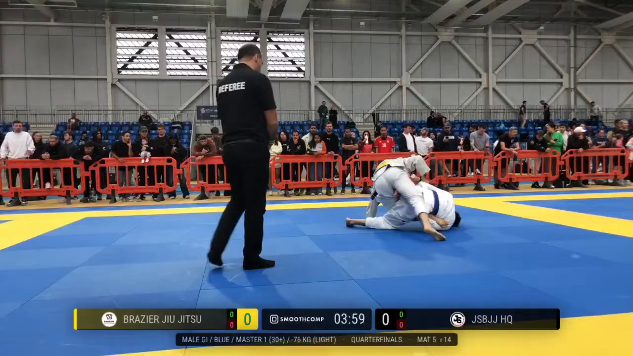 Frame at 00:34:42