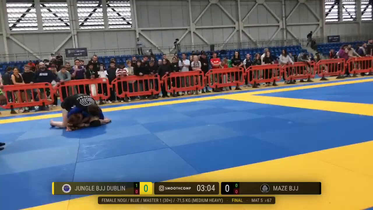 Frame at 00:41:26