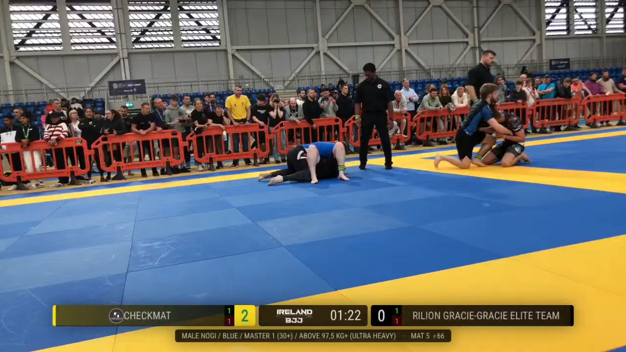 Frame at 00:49:46