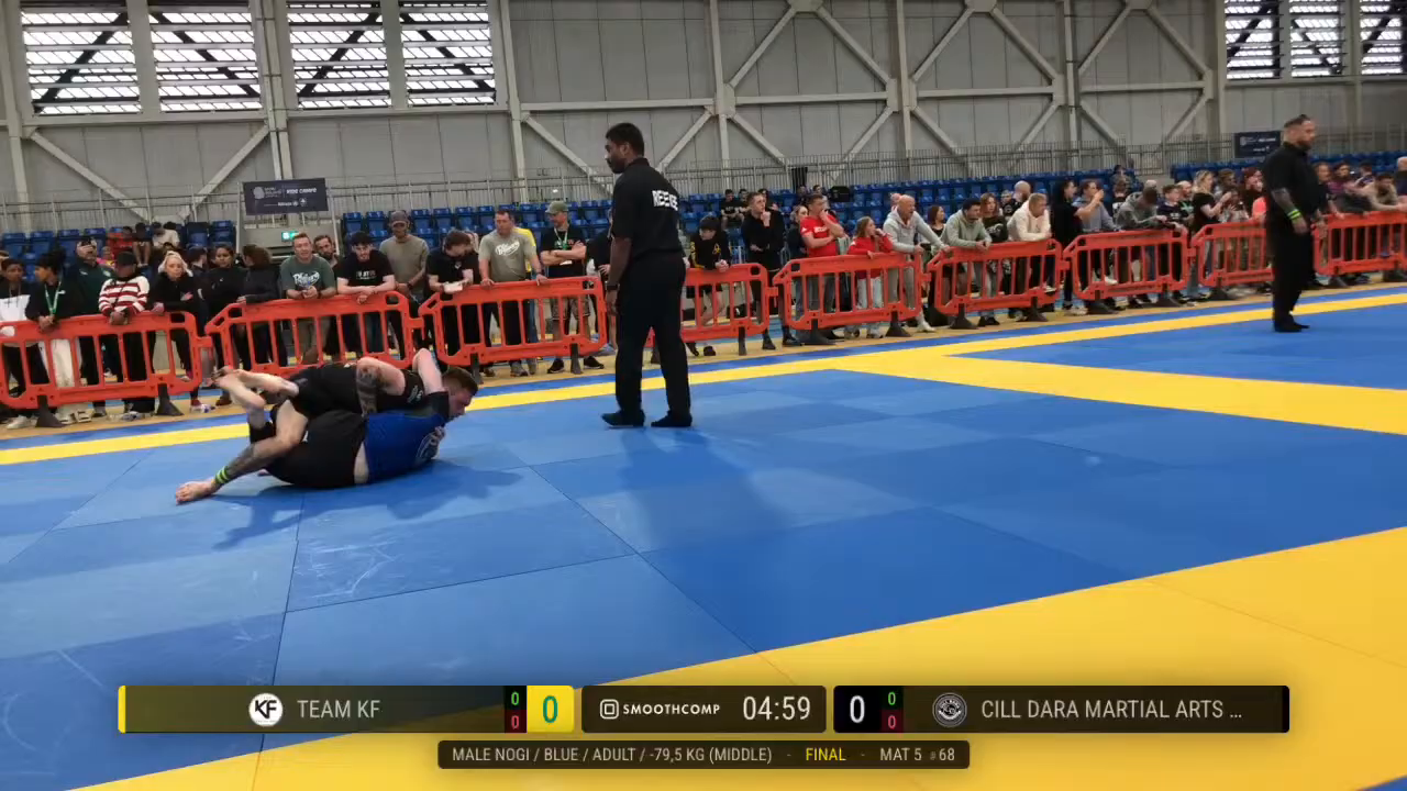 Frame at 00:53:26