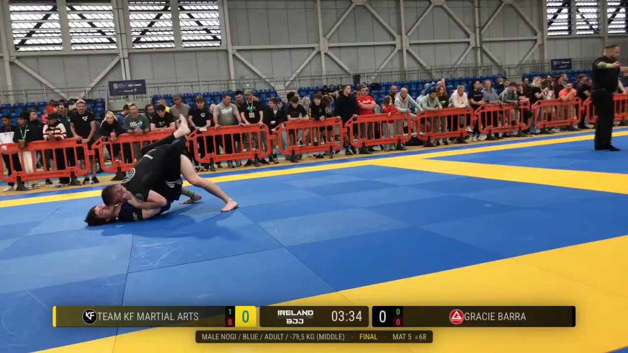 Frame at 00:54:51