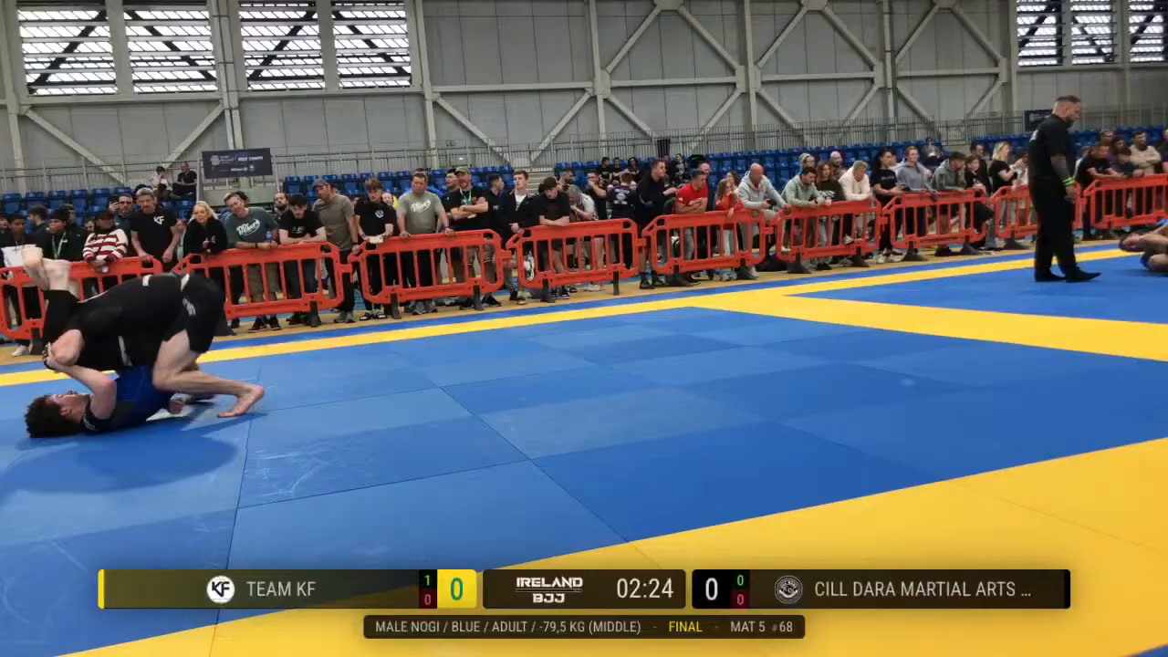 Frame at 00:56:01