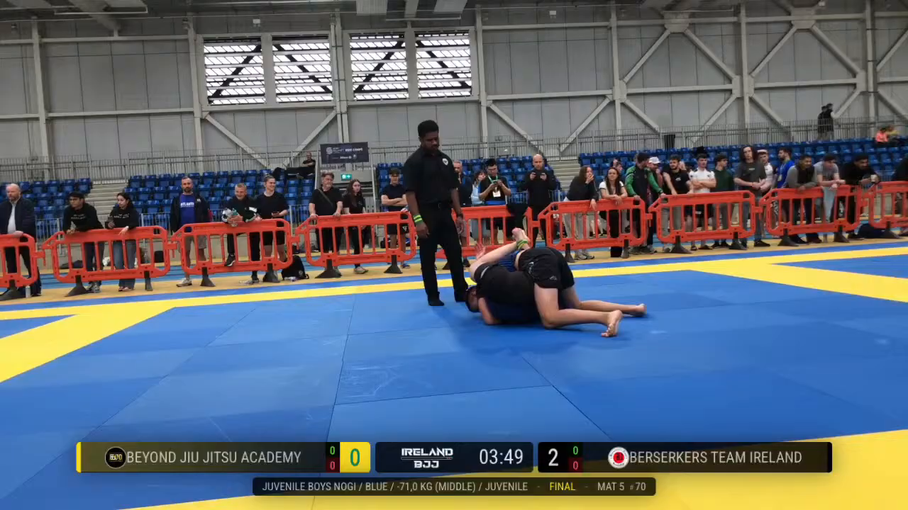 Frame at 01:28:36