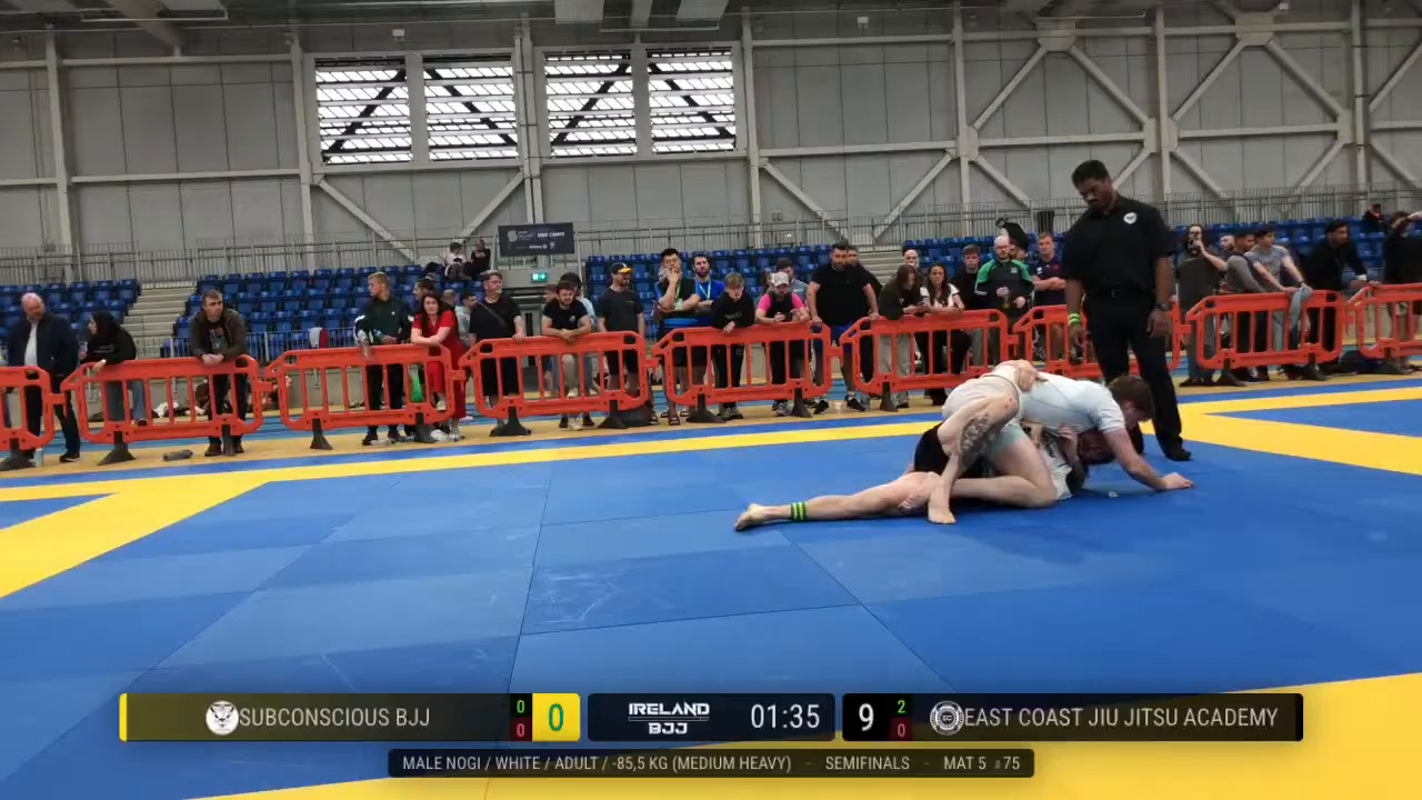 Frame at 01:36:56